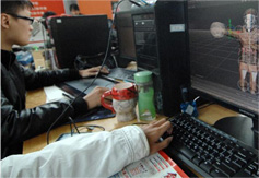 LT-19鋼球?qū)Ｓ么慊鹩? /></a></dt>
				<dd><a href=