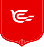 山東力特工業(yè)科技有限公司